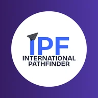 IPF International Pathfinder